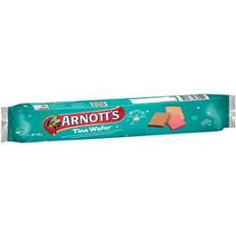 Arnott's 200g