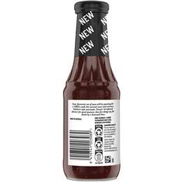 F. Whitlock & Sons Yakitori Style Marinade 
