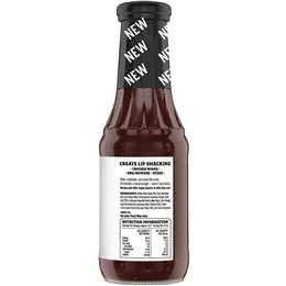 F. Whitlock & Sons Yakitori Style Marinade 