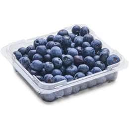 Blueberries Punnet (125g) at Woolies