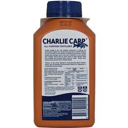Charlie Carp Charlie Carp All Purpose Fertiliser