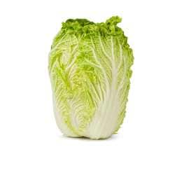 Cabbage Chinese Wombok Whole