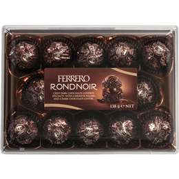 Ferrero renoir deals