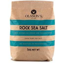 Olsson's 1kg