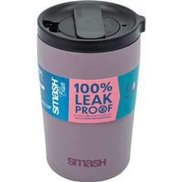 Smash Stainless Steel Barista Buddy Assorted 355mL each