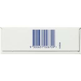 Steradent Denture Cleaning Tablets Extra Strength Intensive Whitening