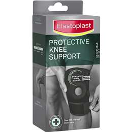 Elastoplast each