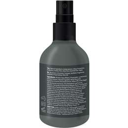 Brutal Truth Antiperspirant Spray Clean & Crisp