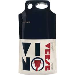 Vino Verse Vino Verse French Pinot Noir Pouch