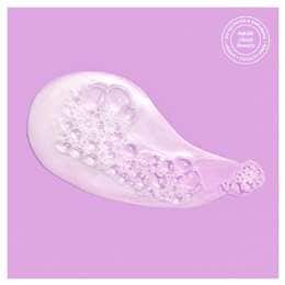 Artistic Hask Curl Care Moment Concept Artistic Hask Curl Care Moment Concept