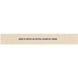Hans Snack Plates Premium Leg Ham 