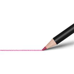 Bic Intensity Colouring Pencils 