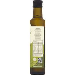 Hemp Organic Hemp Organic Gold Seed Oil 