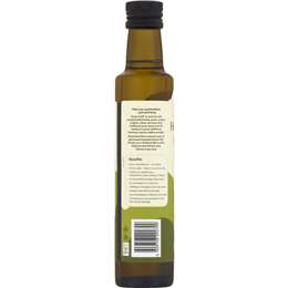 Hemp Organic Hemp Organic Gold Seed Oil 