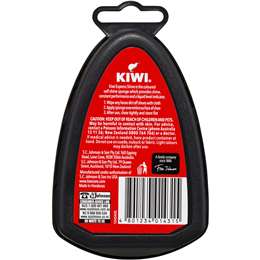 kiwi shoe polish woolworths