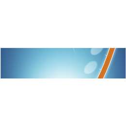 Buy Zovirax Cream Australia
