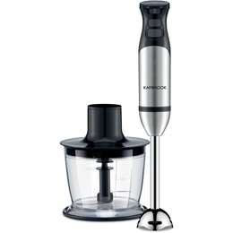 hand mixer woolworths