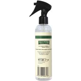 Oakwood Automotive Interior Odour Remover