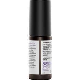 Swisse Skincare Bioretinol Renew Boost Serum Targets Aging Skin