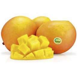 Mango Kensington Pride