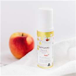 Renovatio Apskin Face Ultra Antioxidant Cream