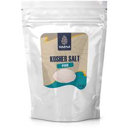 Haoma Kosher Haoma Kosher Salt Fine 