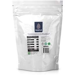 Haoma Kosher Haoma Kosher Salt Fine 