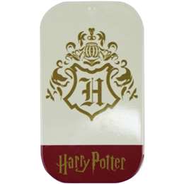 Harry Potter Lip Balm Slider Tin Set 