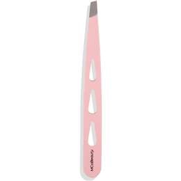 Mcobeauty Everyday Precision Tweezer 