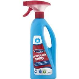 flash speed mop starter