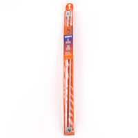 Pony Knitting Needle 35cm X 5.00mm