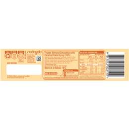 Proud & Punch Caramel Date Night Sticks 