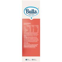 Bulla Splits Summer Variety Sticks 