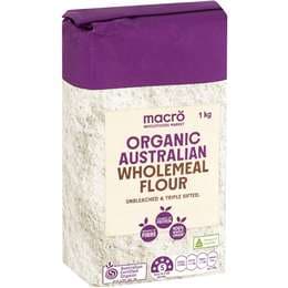 Macro 1kg