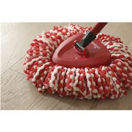 Vileda Easy Wring & Clean Spin Mop Refill