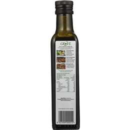 The Grove Gourmet Avocado Cold Pressed Oil