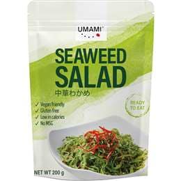 Umami 200g