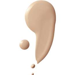 Maybelline Fit Me Matte & Poreless Foundation Rich Tan
