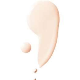 Maybelline Fit Me Matte & Poreless Foundation Fairy Ivory