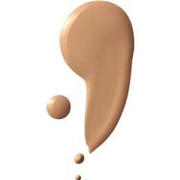 Maybelline Fit Me Matte & Poreless Foundation Toffee