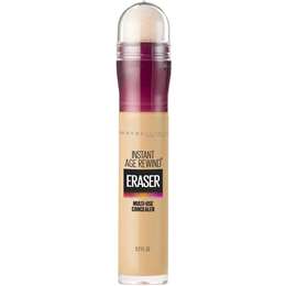 Maybelline Instant Age Rewind Eraser Concealer Sand 6ml