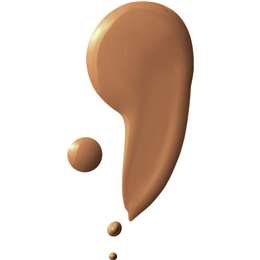 Maybelline Fit Me Matte & Poreless Foundation Coconut