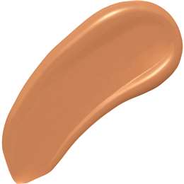 Maybelline Fit Me Matte & Poreless Foundation Classic Tan