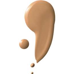 Maybelline Fit Me Matte & Poreless Foundation Classic Tan