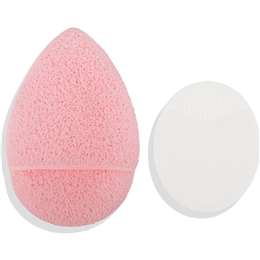 Mcobeauty Everyday Face Cleanser Duo 