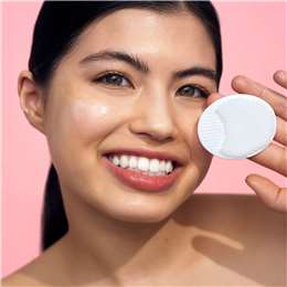 Mcobeauty Everyday Face Cleanser Duo 