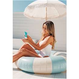  Ethical Zinc Spf 50+ Natural Clear Zinc Sunscreen