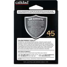 Calidad Hp 67 Xl Tri Colour 832-colh Ink Cartridge