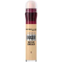 Maybelline Instant Age Rewind Eraser Concealer Neutralizer