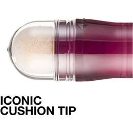 Maybelline Instant Age Rewind Eraser Concealer Neutralizer